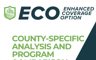 ECO